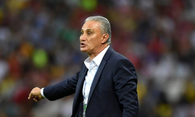 Μουντιάλ: Φήμες για Τίτε