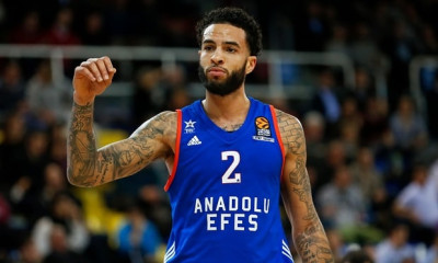 Επιβεβαίωση για αυτοκτονία του Χάνεϊκατ