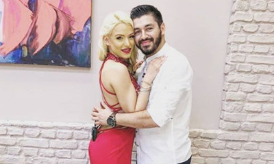 Τα πρώτα πλάνα του «Σκάσε και κολύμπα» με παρουσιαστές τους νικητές του Power of Love!