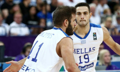 Όσα είπε ο Δημήτρης Κοντός για Παπαπέτρου, Παππά και Κόπονεν