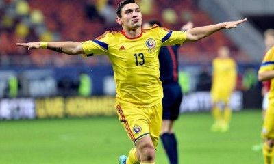 ΠΑΟΚ: Επιστροφή… σε Κεσέρου!