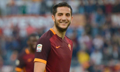 Μανωλάς: «Πρέπει να βελτιώνεσαι πάντα, ακόμα κι αν λέγεσαι Ρονάλντο ή Μέσι»