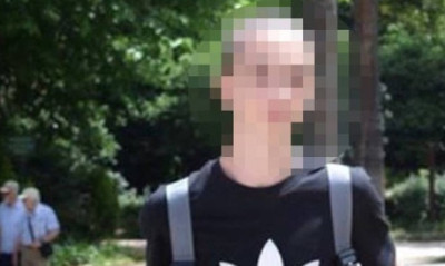 Αυτοκτονία 15χρονου στην Αργυρούπολη: Τι κρύβουν τα ημερολόγια του αδικοχαμένου παιδιού