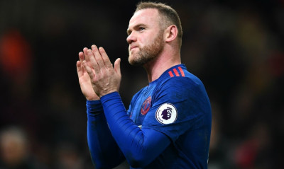 Παγκόσμιο Κύπελλο Ποδοσφαίρου 2018: «Αυτό που κάνουν στην Αγγλία είναι φανταστικό»