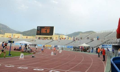 Ερασιτεχνικός Αθλητισμός: Η «κάνουλα» των επιχορηγήσεων και η ανάγκη για επιστροφή στην κανονικότητα