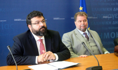 Super League: Παραμένει το χάσμα με Βασιλειάδη