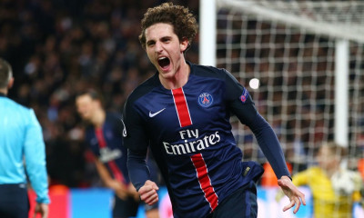 Πρόταση της Μπαρτσελόνα για τον Ραμπιό