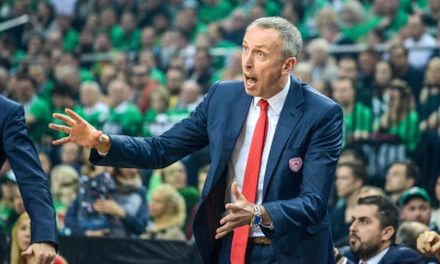 Εκεί πάει ο Τόμιτς