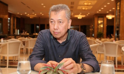 Παναθηναϊκός: Σημαντικές διαφορές βρήκε ο Παϊρότζ στον οικονομικό έλεγχο