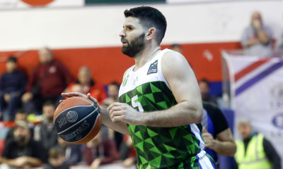 Αποχώρησε από την ενεργό δράση ο Παπαμακάριος