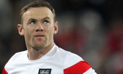 Μουντιάλ 2018: «Η εθνική Αγγλίας είναι μια ομάδα με λαμπρό μέλλον»