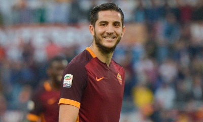 Μανωλάς: «Ο Ρονάλντο είναι από τους καλύτερους στον κόσμο»