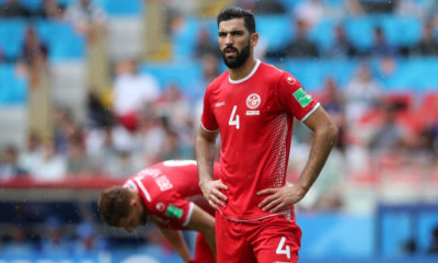 Ολυμπιακός: Ανακοινώνει Μεριά