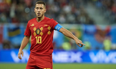 Έριξε «βόμβα» ο Αζάρ»: «Ήρθε η ώρα για κάτι διαφορετικό»!