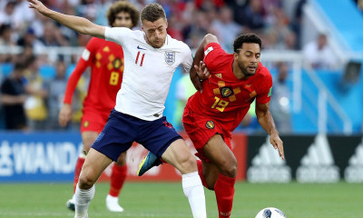 Παγκόσμιο Κύπελλο Ποδοσφαίρου 2018: Το πρόγραμμα της ημέρας (14/7)