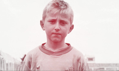 Παγκόσμιο Κύπελλο Ποδοσφαίρου 2018: Η τρομερή πορεία του Μόντριτς