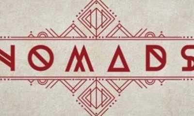 Nomads 2: Τα πρώτα ονόματα για το ριάλιτι - Ποιοι πέρασαν το κατώφλι του ΑΝΤ1;