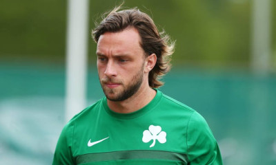 Παναθηναϊκός: Αναβολή ο Ρινάλντι και ραντεβού