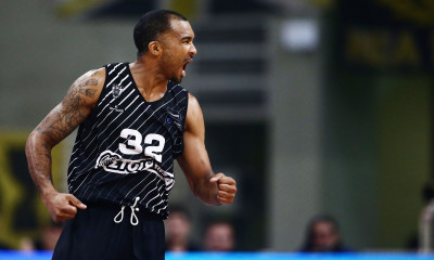 ΠΑΟΚ: Μήνυμα παραμονής από Γκος