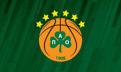 Παναθηναϊκός: Επίσημος υποστηρικτής της ΚΑΕ η Superfoods