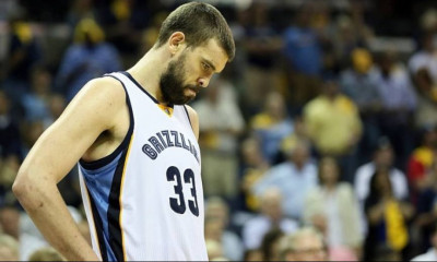 Γκασόλ: «Είναι απάνθρωπο και εγκληματικό να πεθαίνουν άνθρωποι στη Μεσόγειο» (photo)