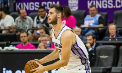 Παναθηναϊκός: Το μήνυμα του Παπαγιάννη για την επιστροφή του (photo)