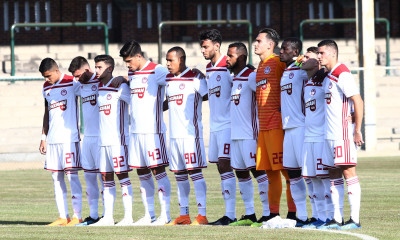 Ολυμπιακός: Με μαύρα περιβραχιόνια στο φιλικό