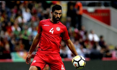 Ολυμπιακός: Ανατροπή με Μεριά