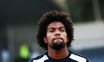 ΠΑΟΚ: Αγωνία για Μπίσεσβαρ