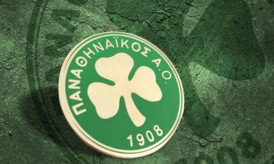 Καμία συζήτηση Ερασιτέχνη – ΠΑΕ για τις συμβάσεις