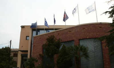 Super League: Τότε κληρώνει για το νέο πρωτάθλημα