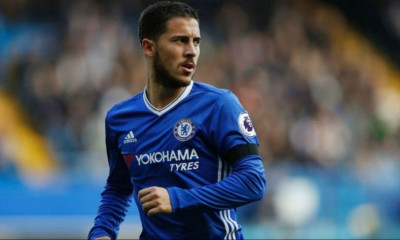 Ισπανία: Το Σάββατο (21/7) το καθοριστικό ραντεβού της Ρεάλ με Αζάρ