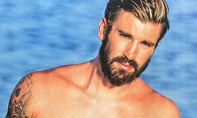 Ο Ηλίας Γκότσης αποκάλυψε τι θα κάνει τις 100.000 ευρώ που κέρδισε από το Survivor