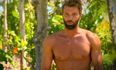 Survivor 2: Θεοδωρόπουλος: «Ο Νικόλας μου είπε ψέματα! Κι εκεί η αλήθεια παραποιήθηκε επειδή…»