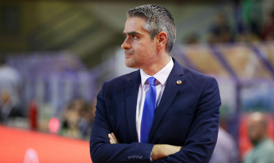 Ελλάδα: Ξέσπασμα για… παραμονή από τη Νέων Ανδρών