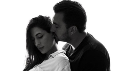 Φλορίντα Πετρουτσέλι: Επιτέλους μαμά!