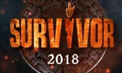 Εμπρός στον δρόμο που χάραξαν Βαλαβάνη-Βασάλος! Νέος έρωτας για παίκτες του Survivor 2;