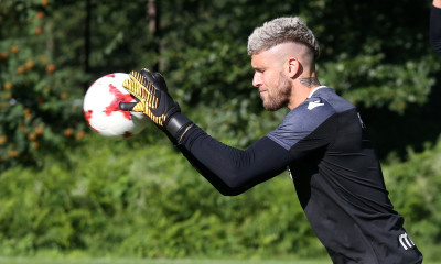 Πασχαλάκης: «Προσγειωμένοι και προσηλωμένοι με Βασιλεία»