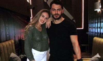 Survivor 2: Η απάντηση της Δαλάκα για το «Ν» στην άμμο και τον... Ντάνο!