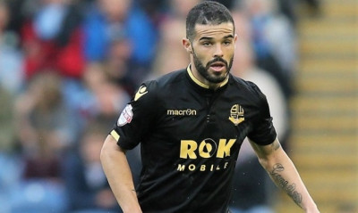 ΑΕΛ: Στα «βυσσινί» ο Κασάδο