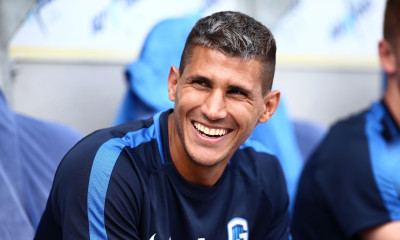 ΠΑΟΚ: Νέα κίνηση για Καρέλη (photo)