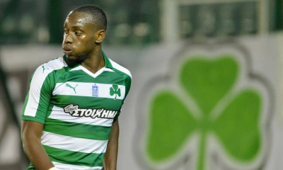 Φωτιά: Μήνυμα συμπαράστασης από Εμποκού (photo)