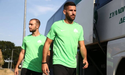 Οι προσευχές του Οικονόμου για τις φωτιές (photo)