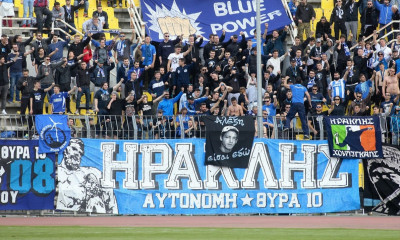 Φωτιά – Αυτόνομη Θύρα 10: «Συγκεντρώνουμε τρόφιμα για τους πληγέντες της Αττικής»