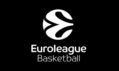 Φωτιά – Euroleague: «Οι σκέψεις είναι στην Ελλάδα» (photo)