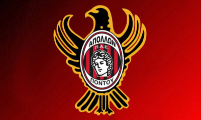 Φωτιά - Απόλλων Πόντου: «Η θλίψη έχει κυριεύσει τον κάθε Έλληνα»