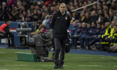 Ζαρντίμ: «Οι σκέψεις μου στην Ελλάδα» (photo)