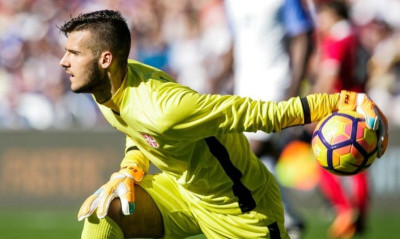 Πανιώνιος: Ενίσχυση με Μανοΐλοβιτς