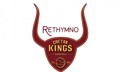 Φωτιά – ΚΑΕ Ρέθυμνο: «Η προσευχή μας συνοδεύει τις ψυχές αυτών που χάθηκαν»