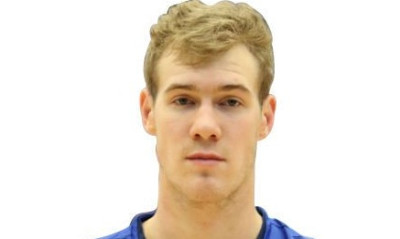 Κολοσσός Ρόδου: Ενίσχυση με Τιμ Κέμπτον τζούνιορ